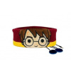 OTL Technologies Harry Potter Audio Band HP0803
