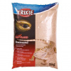 Trixie humus, prírodný terarijný substrát, zemina 10 l