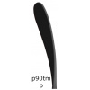 Hokejka pravá CCM Ribcor 167 cm