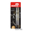 Kores K11 Pen M čierne 2 ks