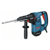 Bosch GBH 3-28 DRE 0.611.23A.000