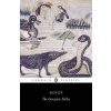 The Complete Fables: Complete Fables - Aesop