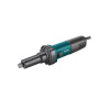 Brúska priama SG 500, 500W, 6mm EXTOL INDUSTRIAL, SG 500, ...