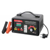 COMPASS STARTER 6/12V 2/10/55A 07156