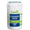 Canvit CHONDRO Maxi Pes ochucený 1 kg