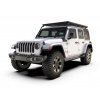 Platforma Front Runner SlimLine II pre Jeep Wrangler JL 4 door 2018 - ,