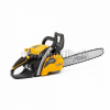 STIGA CS 755