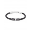 Save Brave Bracelet SBB-Ethan Mens