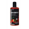 Olej-WARMup Jahoda, 150 ml