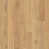 Parador Classic 3060 Rustikal Dub natur olej M4V 1739929 3,66 m²