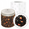 Čierny listový čaj Cup&You 120 g
