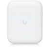 UBIQUITI NETWORKS UBIQUITI U7-Outdoor