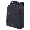 Samsonite ZALIA 3.0 Backpack 14.1'' Dark Navy 147733-1265