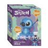 Vybarvi si vlastní figurku Stitch
