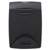 DAHUA ASR1100B, čítačka RFID, IP67