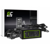 Green Cell AD07AP 19.5V 65W - neoriginálny
