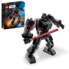 Robotický oblek LEGO® Star Wars™ 75368 Darth Vader