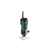 METABO FM 500-6 601741000