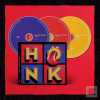 Rolling Stones: Honk (De… (Rolling Stones)