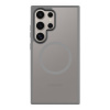 Tactical MagForce Hyperstealth Samsung Galaxy S24 Ultra Light Grey