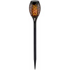 Strend Pro Lampa Solar AVIOR 49cm