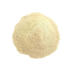 Salvia Paradise Ašvaganda BIO kořen mletý 100 g