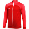 Sweatshirt Nike NK Dri-FIT Academy Pro Trk Jkt KM DH9234 657 (91431) Black S