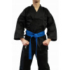 Karategda Daniken 150 cm (150 cm karate -gi banzai - čierna - 1102/bk 150 cm)