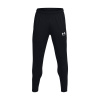 UNDER ARMOUR M's Ch. Train Pant-BLK - M