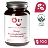 Beggs Iron bisglycinate 20 mg, rosehip extract (100 kapsúl)