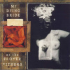 My Dying Bride - As The Flower Withers / Vinyl [LP]