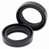 Tesniace prvky Lag Yamaha Bw200 85-88