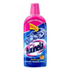 FIXINELA na hrdzu a vodný kameň 500ml