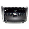 Autorádio s navigáciou Mazda 6 BOSE V&S Business Line 2007 - 2012