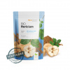 Hericium BIO prášok MycoMedica 100 g