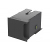 Epson WorkForce 3000/7000 series maintenance box C13T671100