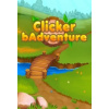 Clicker bAdventure - Steam PC