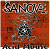 Šanov 1: Acid Mouse (LP)