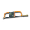 Stavtool PL001 Píla na kov 300mm