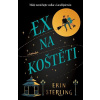 Ex na koštěti