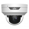 UNIVIEW IP kamera 1920x1080 (FullHD), až 30 sn / s, H.265, obj. Motorzoom 2,8-12 mm (108,05-32,59 °), Po