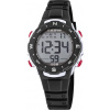 CALYPSO K5801/6 DIGITAL CRUSH