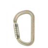 Karabína Petzl Vulcan Triact-Lock