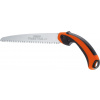 Pílka prerezávacia Maestral 21 cm Stocker