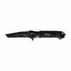 Taktický nôž Walther BTTK Black Tac Tanto