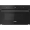 Whirlpool AMW 6440 FB - Mikrovlnná rúra zabudovateľná