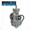 Karburátor Polini CP 15mm s lankovým sytičom 201.1501