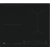 HOB INDUCTION TI64IB10IZ AEG