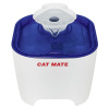 Fontána pre domáce zvieratá 3l Cat Mate