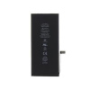 Batéria Apple iPhone 7 Plus APN 616-00253 OEM